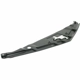 Purchase Top-Quality Radiator Support by SHERMAN PARTS - 701-49U pa4