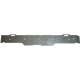 Purchase Top-Quality Radiator Support by SHERMAN PARTS - 711-49D pa1