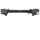 Purchase Top-Quality Radiator Support by SHERMAN PARTS - 713-49AQU pa1