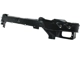 Purchase Top-Quality Radiator Support by SHERMAN PARTS - 713-49AQU pa2
