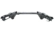 Purchase Top-Quality Radiator Support by SHERMAN PARTS - 713-49AQU pa3