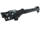 Purchase Top-Quality Radiator Support by SHERMAN PARTS - 713-49AQU pa4