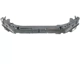 Purchase Top-Quality Radiator Support by SHERMAN PARTS - 713-49AQU pa5