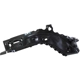 Purchase Top-Quality Radiator Support by SHERMAN PARTS - 714-49AQL pa1