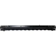 Purchase Top-Quality Radiator Support by SHERMAN PARTS - 714A-49AU pa1