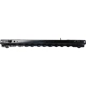 Purchase Top-Quality Radiator Support by SHERMAN PARTS - 714A-49AU pa2