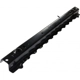 Purchase Top-Quality Radiator Support by SHERMAN PARTS - 714A-49AU pa3