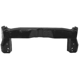 Purchase Top-Quality Radiator Support by SHERMAN PARTS - 723-49AQU pa1