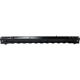 Purchase Top-Quality Radiator Support by SHERMAN PARTS - 756-49CQ pa1