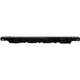 Purchase Top-Quality Radiator Support by SHERMAN PARTS - 756-49CQ pa2