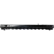 Purchase Top-Quality Radiator Support by SHERMAN PARTS - 756-49CQ pa3