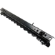 Purchase Top-Quality Radiator Support by SHERMAN PARTS - 756-49CQ pa5