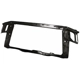 Purchase Top-Quality Radiator Support by SHERMAN PARTS - 768-49AQU pa2