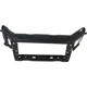 Purchase Top-Quality Radiator Support by SHERMAN PARTS - 768A-49AQU pa3