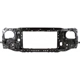 Purchase Top-Quality Radiator Support by SHERMAN PARTS - 8105-49AQ-0 pa1