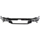 Purchase Top-Quality Radiator Support by SHERMAN PARTS - 8105-49AQ-0 pa4