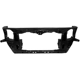 Purchase Top-Quality Radiator Support by SHERMAN PARTS - 8127A-49AQ-0 pa1