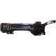 Purchase Top-Quality Radiator Support by SHERMAN PARTS - 8133A-49A-1 pa1