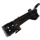 Purchase Top-Quality Radiator Support by SHERMAN PARTS - 8133A-49A-1 pa2