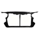 Purchase Top-Quality SHERMAN PARTS - 8153-49-2 - Radiator Support pa1