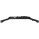 Purchase Top-Quality Radiator Support by SHERMAN PARTS - 8173-49A-0 pa1