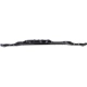 Purchase Top-Quality Radiator Support by SHERMAN PARTS - 8173-49A-0 pa4