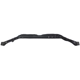 Purchase Top-Quality Radiator Support by SHERMAN PARTS - 8173-49A-0 pa5