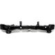 Purchase Top-Quality Radiator Support by SHERMAN PARTS - 8202A-49A-0 pa1