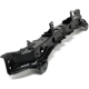 Purchase Top-Quality Radiator Support by SHERMAN PARTS - 8202A-49A-0 pa3