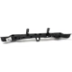 Purchase Top-Quality Radiator Support by SHERMAN PARTS - 8202A-49A-0 pa4