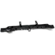 Purchase Top-Quality Radiator Support by SHERMAN PARTS - 8202A-49A-0 pa5