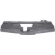 Purchase Top-Quality Radiator Support by SHERMAN PARTS - 869-49AU pa1