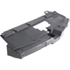 Purchase Top-Quality Radiator Support by SHERMAN PARTS - 869-49AU pa3