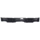Purchase Top-Quality Radiator Support by SHERMAN PARTS - 869-49AU pa4