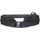 Purchase Top-Quality Radiator Support by SHERMAN PARTS - 869-49AU pa5