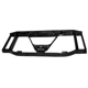 Purchase Top-Quality Radiator Support by SHERMAN PARTS - 901-49-1 pa1