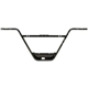 Purchase Top-Quality Radiator Support by SHERMAN PARTS - 902-49C pa1