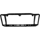 Purchase Top-Quality Radiator Support by SHERMAN PARTS - 902B-49AQU pa1