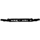 Purchase Top-Quality Radiator Support by SHERMAN PARTS - 903-49A pa1