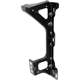 Purchase Top-Quality Radiator Support by SHERMAN PARTS - 903-49AL pa1