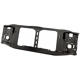 Purchase Top-Quality Radiator Support by SHERMAN PARTS - 906-49-1 pa1