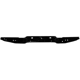 Purchase Top-Quality Radiator Support by SHERMAN PARTS - 932-49AU pa1