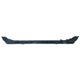 Purchase Top-Quality Radiator Support by SHERMAN PARTS - BM330I19-49A-0 pa1
