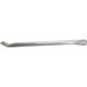 Purchase Top-Quality Radiator Support by SHERMAN PARTS - BMX318A-49AQ-1 pa1