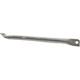 Purchase Top-Quality Radiator Support by SHERMAN PARTS - BMX318A-49AQ-1 pa2