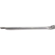 Purchase Top-Quality Radiator Support by SHERMAN PARTS - BMX318A-49AQ-1 pa3