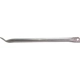 Purchase Top-Quality Radiator Support by SHERMAN PARTS - BMX318A-49AQ-1 pa4