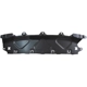 Purchase Top-Quality Radiator Support by SHERMAN PARTS - BMX519-49AQ-0 pa1