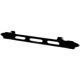Purchase Top-Quality Radiator Support by SHERMAN PARTS - CH150016B-49AQU pa2