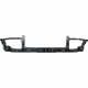 Purchase Top-Quality Radiator Support by SHERMAN PARTS - CHCHAR15-49AU pa1